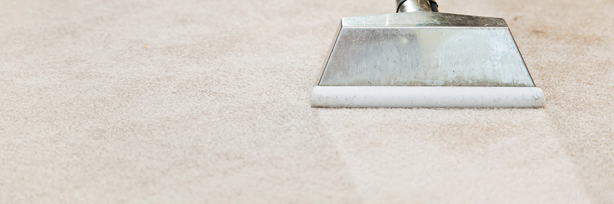 Can Hali Yikama Carpet Cleaner Konya Turkey 29 Photos Facebook