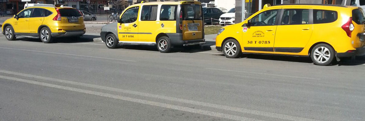 seyyid burhaneddin taksi duragi kayseri taksi duraklari 7 24 guvenilir konforlu sehirici ve sehirlerarasi taksi otogar hastane vip uzun ve kisa mesafe nobetci taksi hizmeti vermekteyiz taksi duraklari melikgazi seyitgazi kayseri