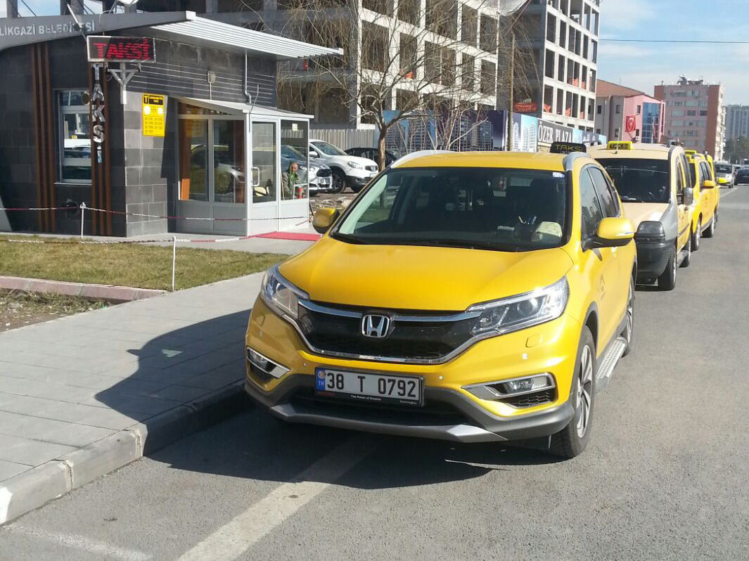 seyyid burhaneddin taksi duragi kayseri taksi duraklari 7 24 guvenilir konforlu sehirici ve sehirlerarasi taksi otogar hastane vip uzun ve kisa mesafe nobetci taksi hizmeti vermekteyiz taksi duraklari melikgazi seyitgazi kayseri