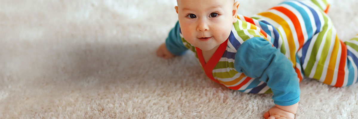 Serdivan Hali Yikama Sakarya Imza Hali Yikama