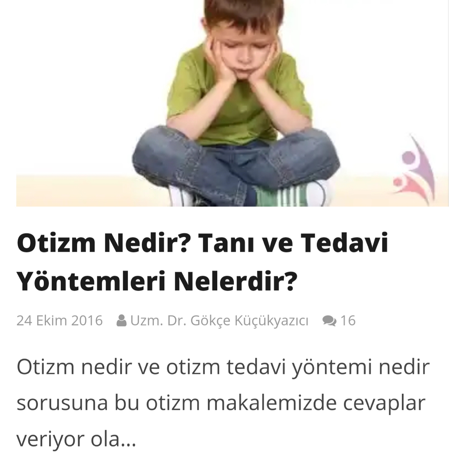 atasehir cocuk ve genc psikolojik danismanlik psikiyatri merkezi fotograflar atasehir psikologlar psikiyatristler pedagoglar cocuk psikoloji dikkat olcum testleri zeka testleri sinav kaygisi dikkat eksikligi ve daginikligi hiperaktivite