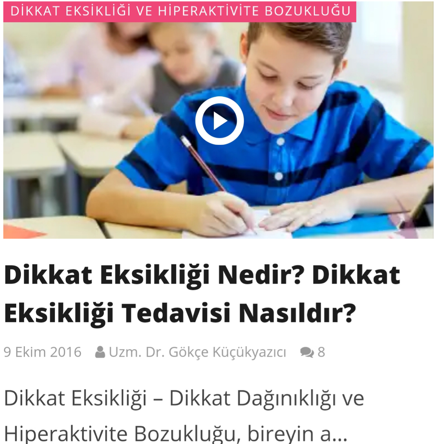 atasehir cocuk ve genc psikolojik danismanlik psikiyatri merkezi fotograflar atasehir psikologlar psikiyatristler pedagoglar cocuk psikoloji dikkat olcum testleri zeka testleri sinav kaygisi dikkat eksikligi ve daginikligi hiperaktivite
