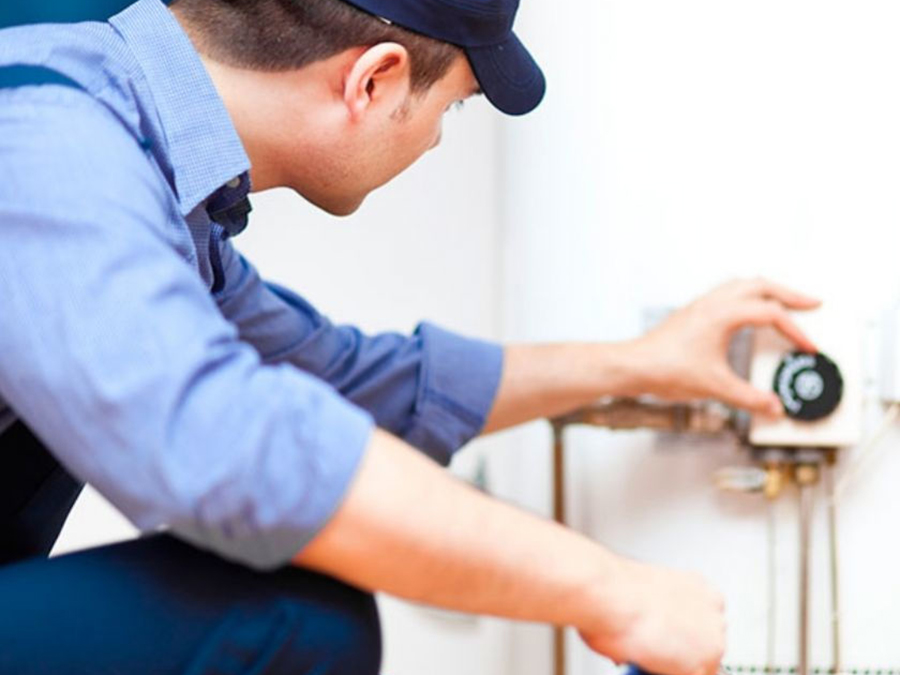 Muş bosch yetkili servis numarasi