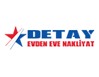 DETAY NAKLİYAT - EV OFİS TAŞIMACILIK