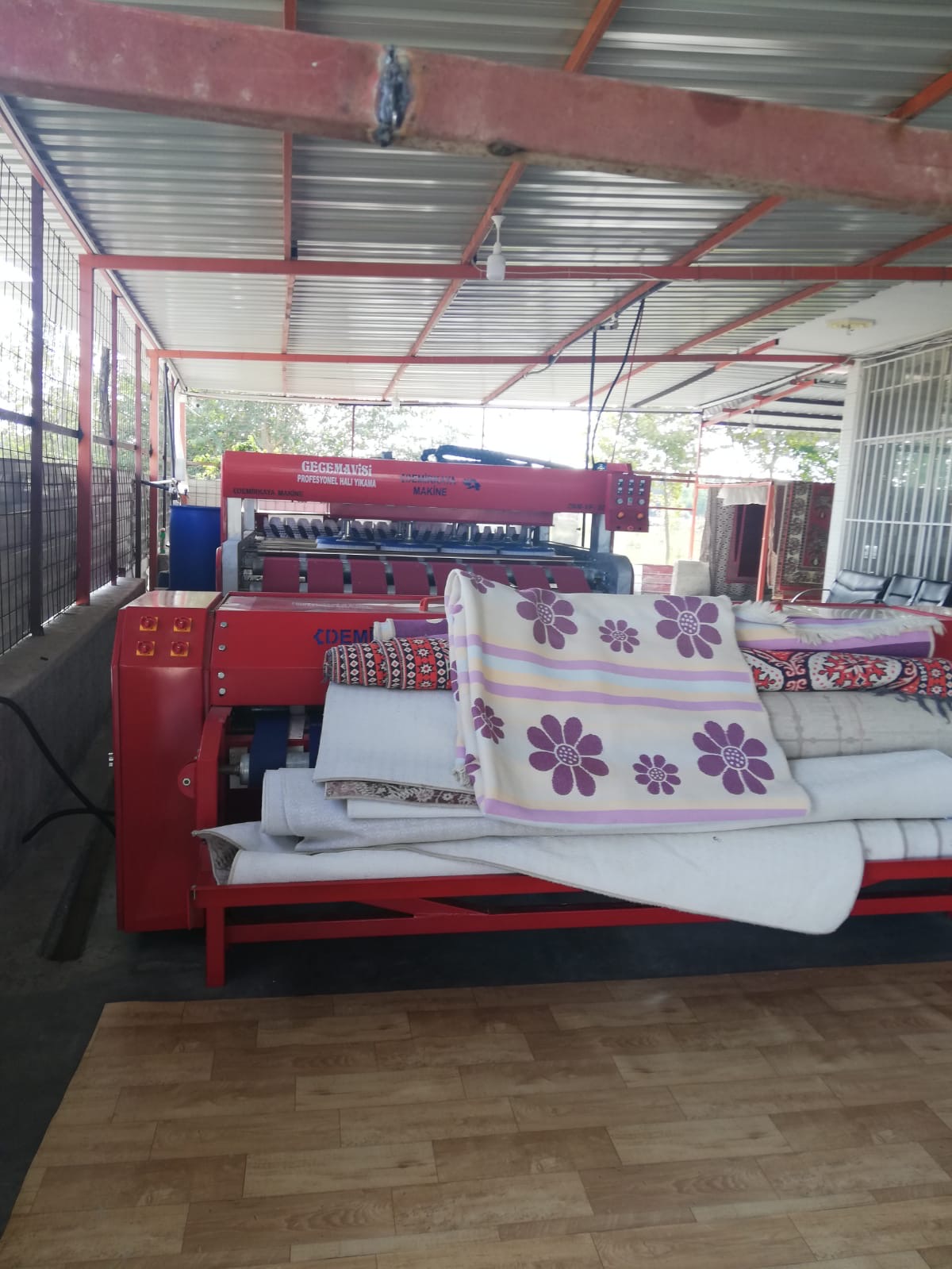 Tarsus Pirilti Temizlik Posts Facebook