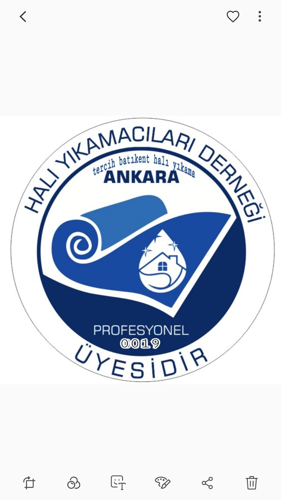 Tercih Batikent Hali Yikama 0312 256 47 46 Batikent Hali Yikama 256 47 46 0546 256 47 46