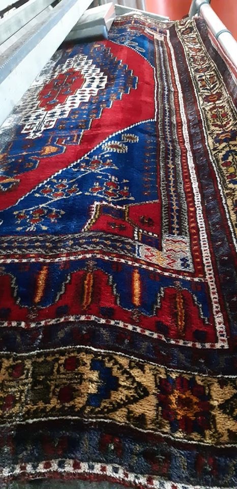 enka temizlik hali yikama photos carpet cleaning gemlik dr ziya kaya bursa bulurum com