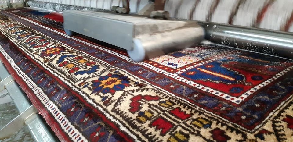enka temizlik hali yikama photos carpet cleaning gemlik dr ziya kaya bursa bulurum com