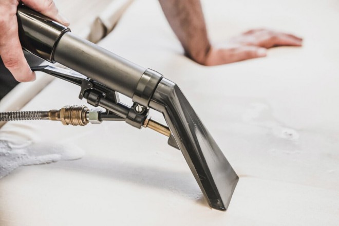 global cennet hali yikama hali yikama kucukcekmece cumhuriyet istanbul bulurum com