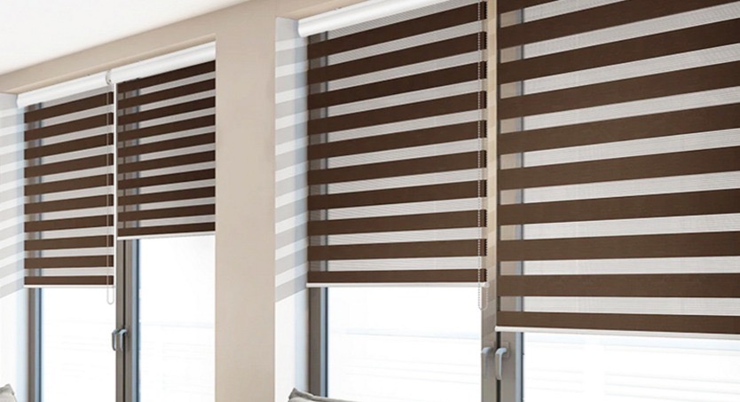 Super Hali Yikama Ana Sayfa Facebook