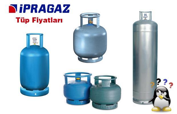 ipragaz bizimgaz bayi guvendik dagitim ve pazarlama osmangazi tupculer ipragaz tup bayisi bizimgaz aygaz ergaz milangaz likitgaz mutfak gaz mutfak tupu piknik tupu kucuk ve buyuk tup vb uygun fiyatli evlere ve isyerlerine servis yapilir her marka