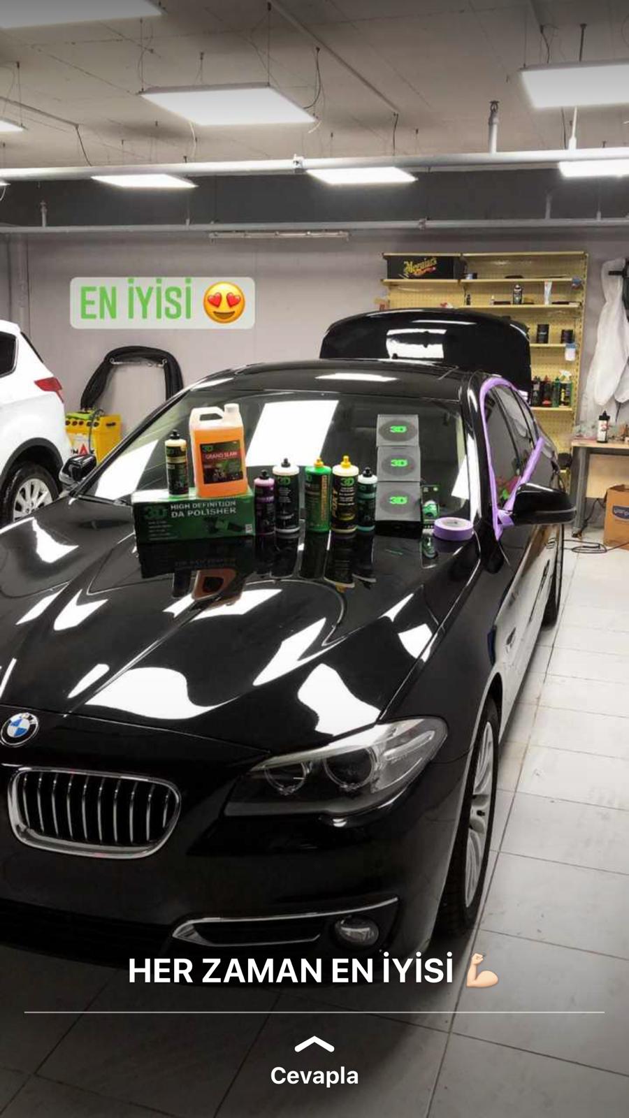 gold of detaling car baki akyazici baki akyazici atasehir oto yikama ve oto kuafor detayli ic temizlik pasta cila boya koruma vale park 2 el alim satim rent a car