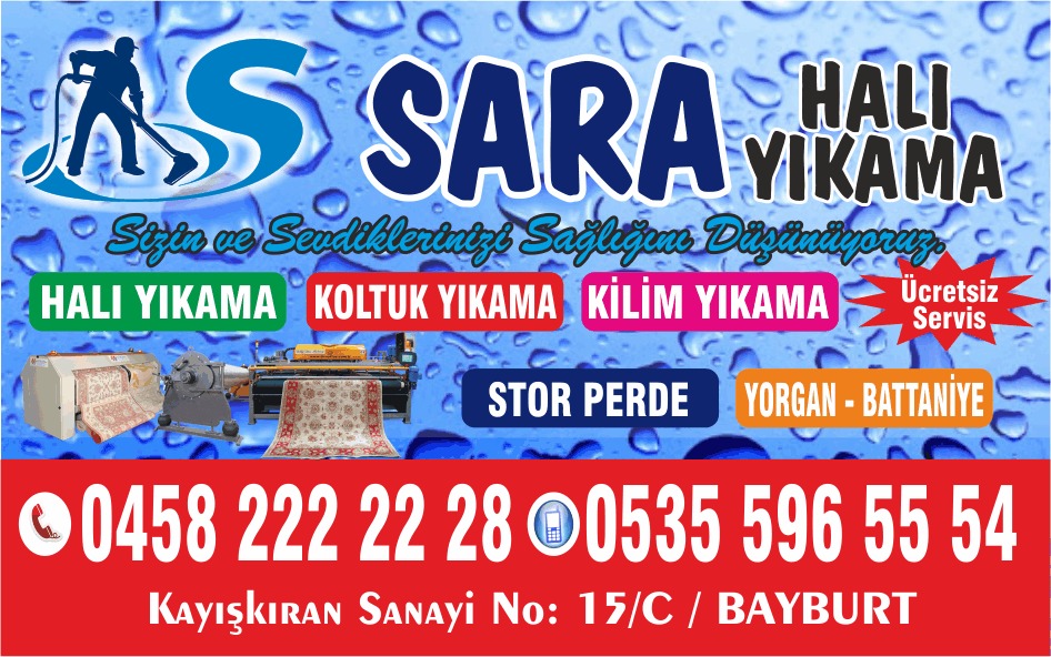Sara Hali Yikama Bayburt Fotograflar Bayburt Hali Yikama Otomatik Makine Ile Kaliteli Hizli Uygun Fiyatlarla Yun Makina Ipek El Dokuma Hali Yikama Yorgan Battaniye Stor Perde Yatak Halifleks Kilim Yun