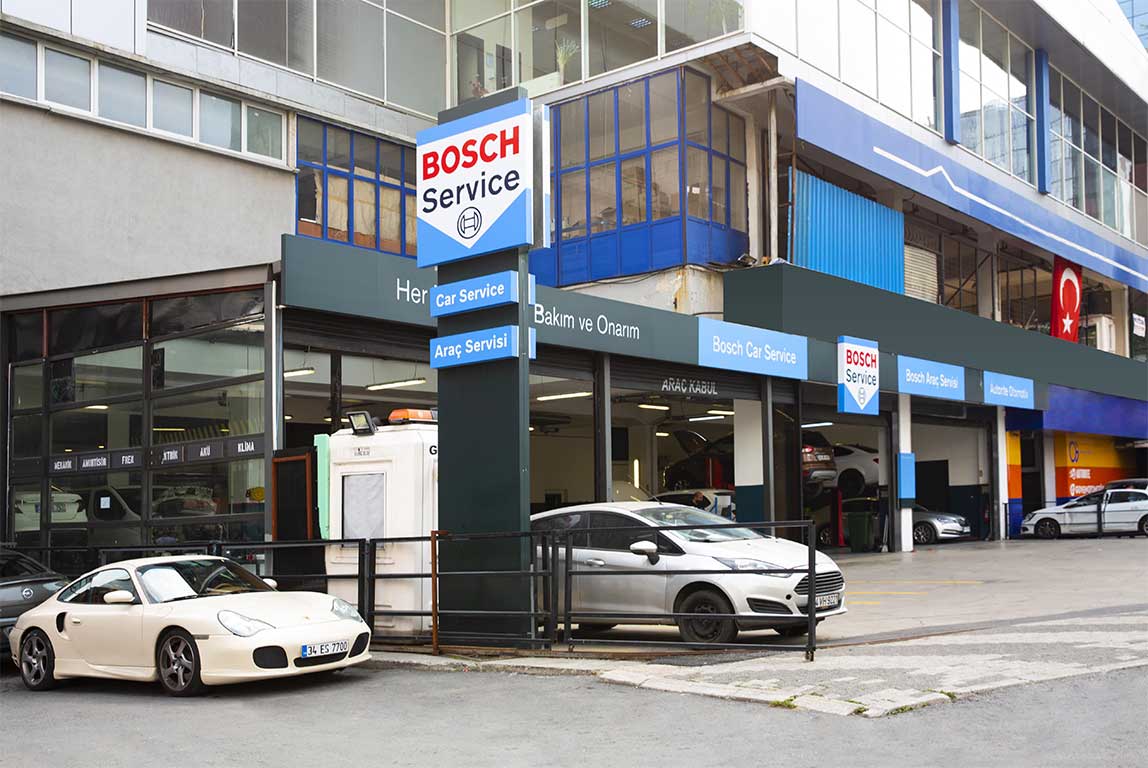 autorite bosch car servis photos car repairers sariyer maslak istanbul bulurum com