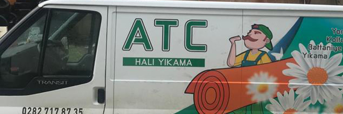 atici hali yikama mutfak dolabi modelleri