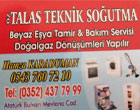 kayseri arcelik servisleri kayseri arcelik servis bulurum com
