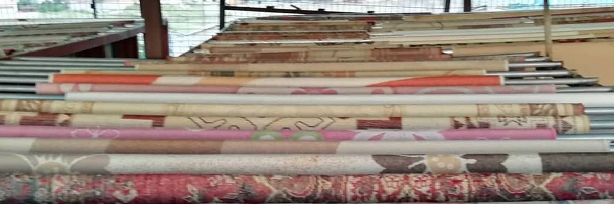 silivri manolya hali yikama silivri hali yikama otomatik makine ile kaliteli hizli uygun fiyatlarla yun makina ipek el dokuma hali yikama yerinde koltuk yikama yatak battaniye yorgan kilim haliflex yikama perde