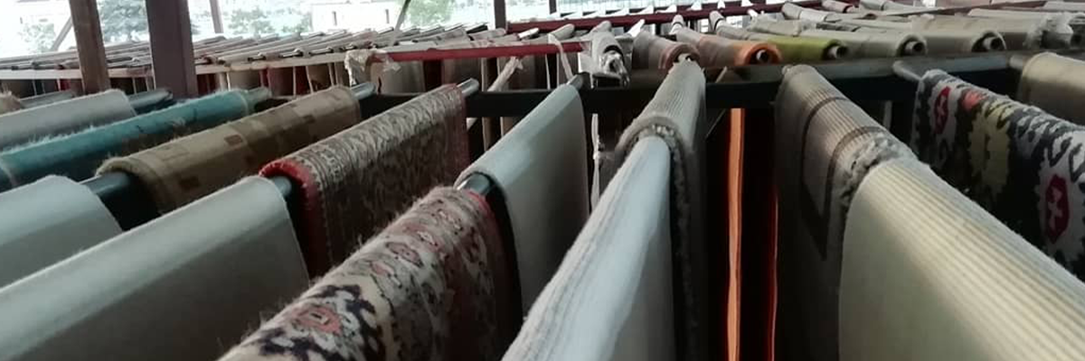 silivri star hali yikama silivri hali yikama otomatik makine ile kaliteli hizli uygun fiyatlarla yun makina ipek el dokuma hali yikama yerinde koltuk yikama yatak battaniye yorgan kilim haliflex yikama perde yikama