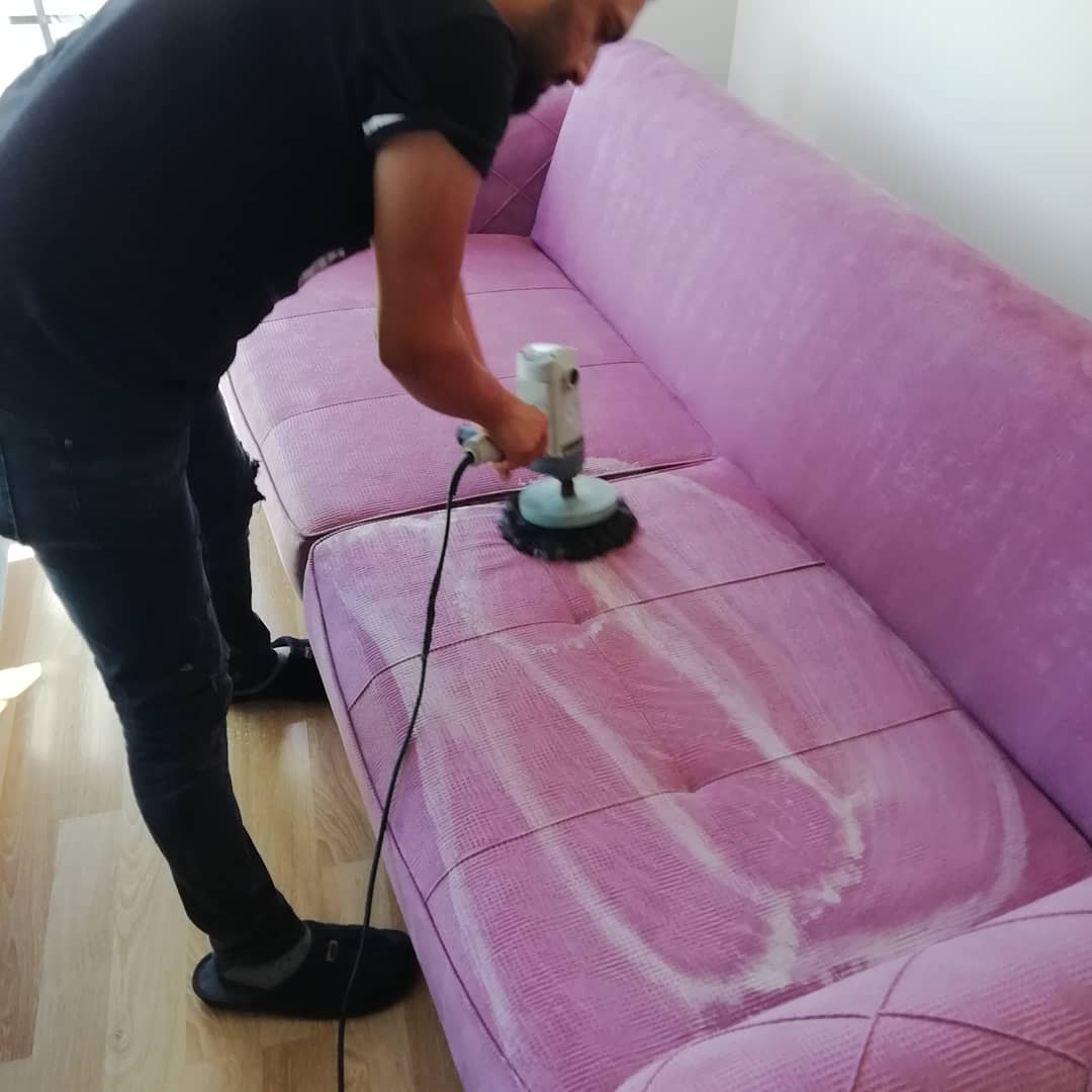 silivri star hali yikama fotograflar silivri hali yikama otomatik makine ile kaliteli hizli uygun fiyatlarla yun makina ipek el dokuma hali yikama yerinde koltuk yikama yatak battaniye yorgan kilim haliflex yikama