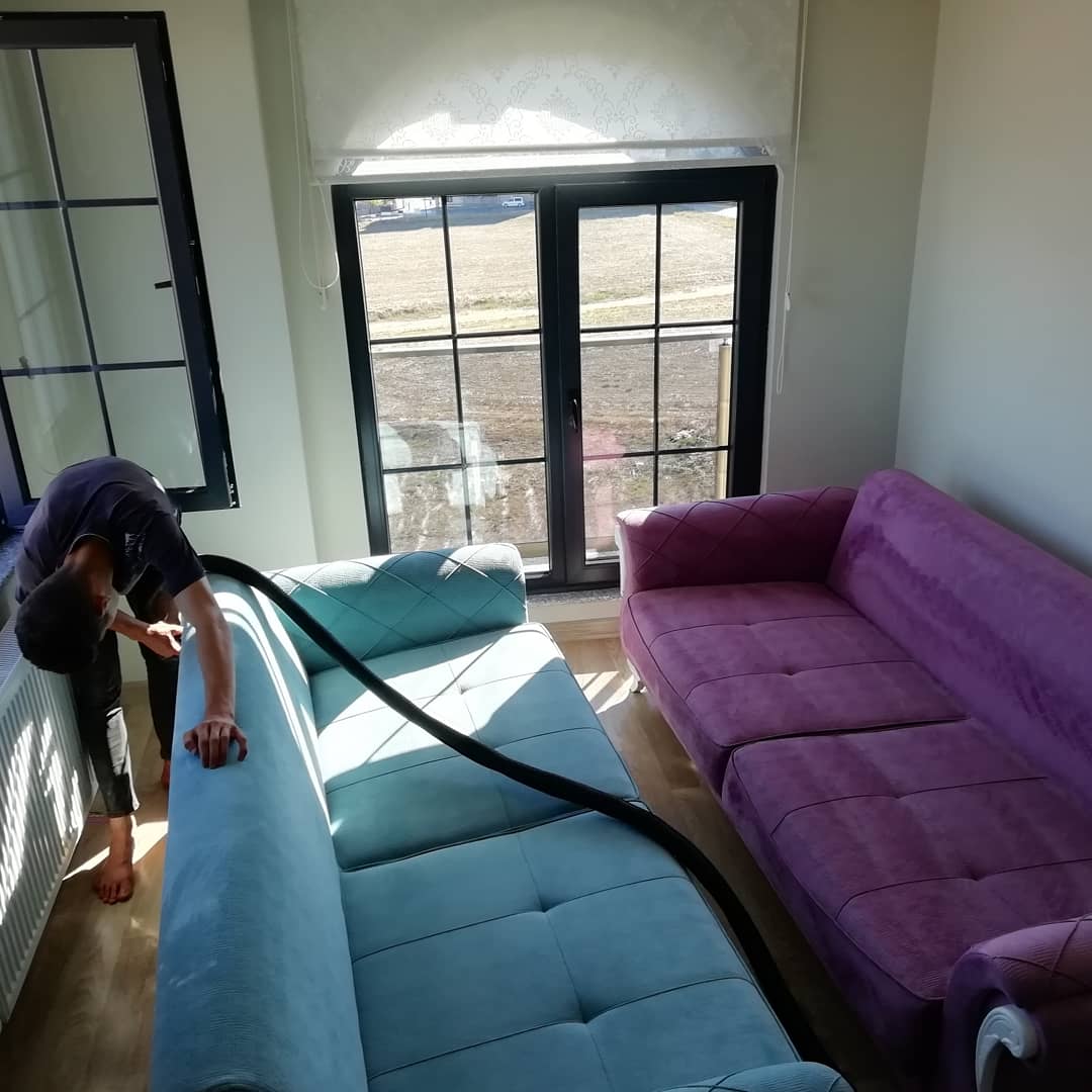 silivri star hali yikama fotograflar silivri hali yikama otomatik makine ile kaliteli hizli uygun fiyatlarla yun makina ipek el dokuma hali yikama yerinde koltuk yikama yatak battaniye yorgan kilim haliflex yikama