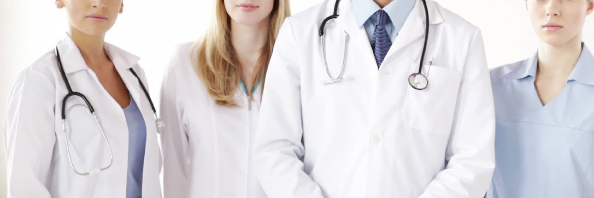 ozel ilke saglik kabini atasehir evde bakim hizmetleri ambulans hizmeti evde bakim evde enjeksiyon evde pansuman ameliyat sonrasi pansuman evde sonda degisimi evde yasli baki alanlarinda hizmet vermekteyiz evde bakim hizmetleri