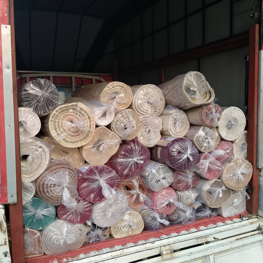 sampiyon hali yikama antalya antalya hali yikama otomatik makine ile kaliteli hizli uygun fiyatlarla yun makina ipek el dokuma hali yikama yorgan battaniye stor perde yatak halifleks kilim yun ve doseme