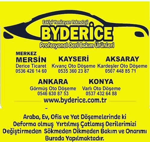 byderice fotograflar mersin yenisehir oto koltuk oto doseme hizmeti vermekteyiz oto koltuk oto doseme yenisehir palmiye mersin bulurum com