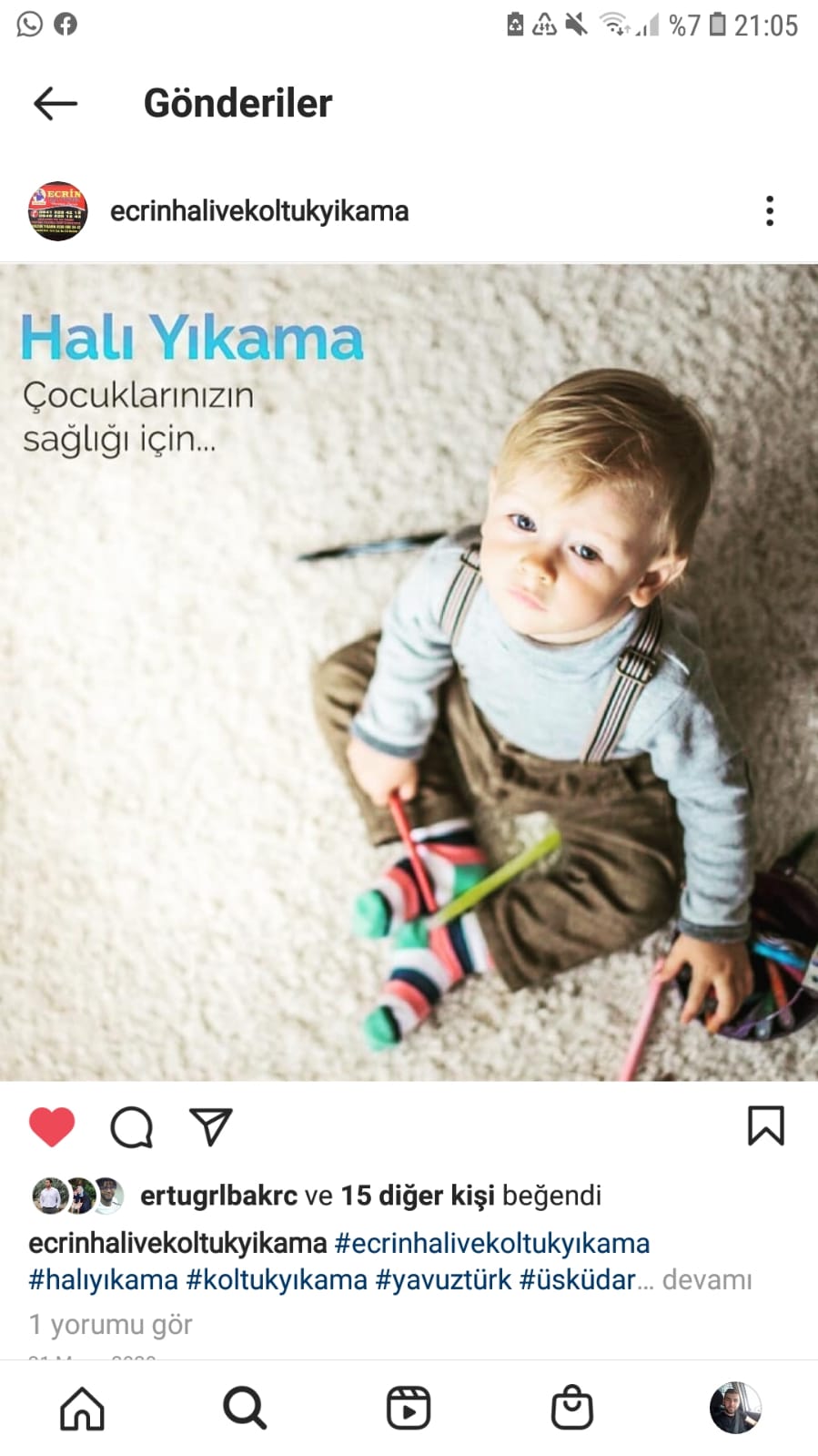 ecrin hali ve koltuk yikama uskudar umraniye hali yikama kaliteli hizli uygun fiyatlarla yun makina ipek el dokuma hali yikama yatak battaniye yorgan ve overlok kilim haliflex yikama koltuk yikama