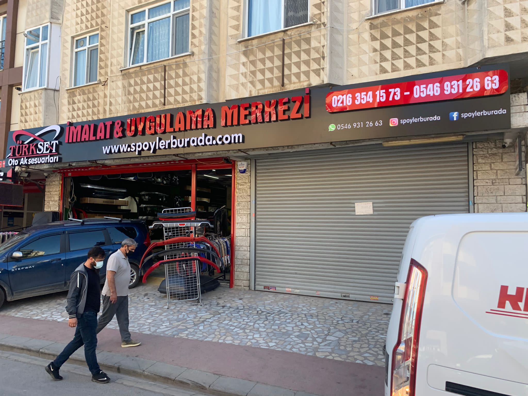 turkset oto aksesuar fotograflar pendik oto yedek parca oto aksesuar her marka fiber aksesuar spoiler yedek parca imalat ve satis hizmeti vermekteyiz oto yedek parca oto aksesuar pendik