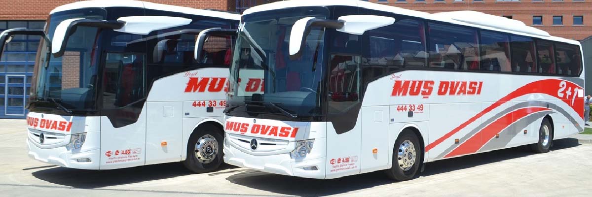 yesil mus ovasi batman mus otobus seferi mus batman otobus bileti mus batman otobus firmalari mus batman yolcu bileti rezervasyon otobus seferi ve bileti konforlu yolculuk hizmeti vermekteyiz otobus firmalari