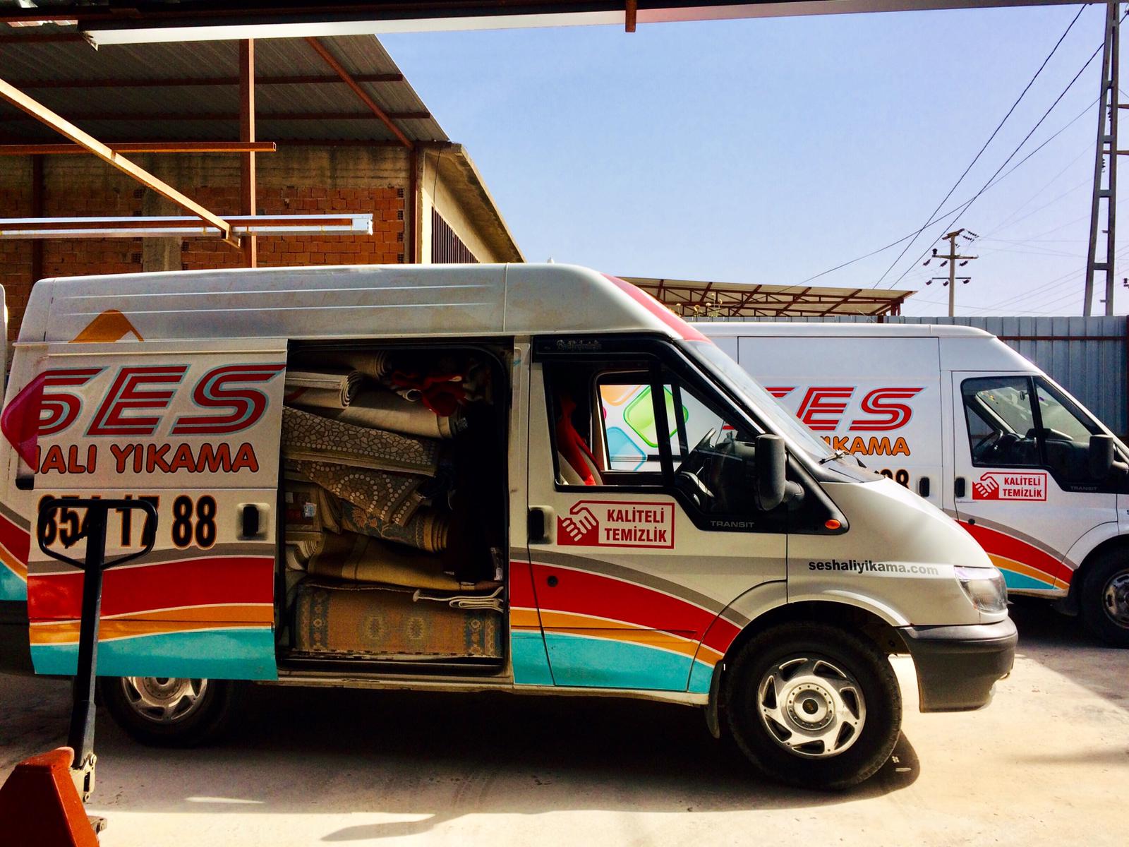 torbali ses hali yikama torbali hali yikama koltuk perde store yorgan yun yerinde hali yikama overlok battaniye kilim yikama hizmetleri vermekteyiz hali yikama torbali yedi eylul izmir bulurum com