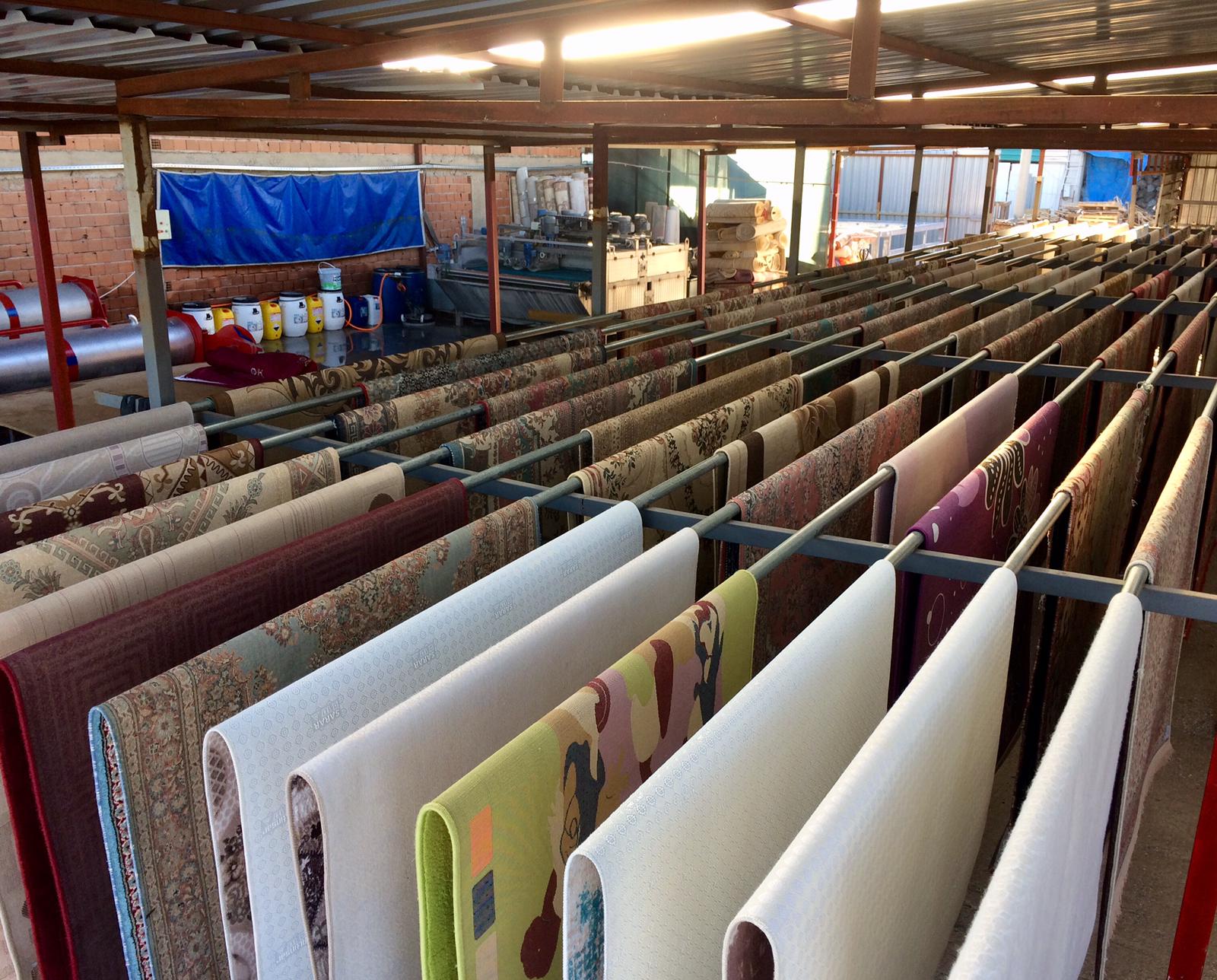 torbali ses hali yikama torbali hali yikama koltuk perde store yorgan yun yerinde hali yikama overlok battaniye kilim yikama hizmetleri vermekteyiz hali yikama torbali yedi eylul izmir bulurum com