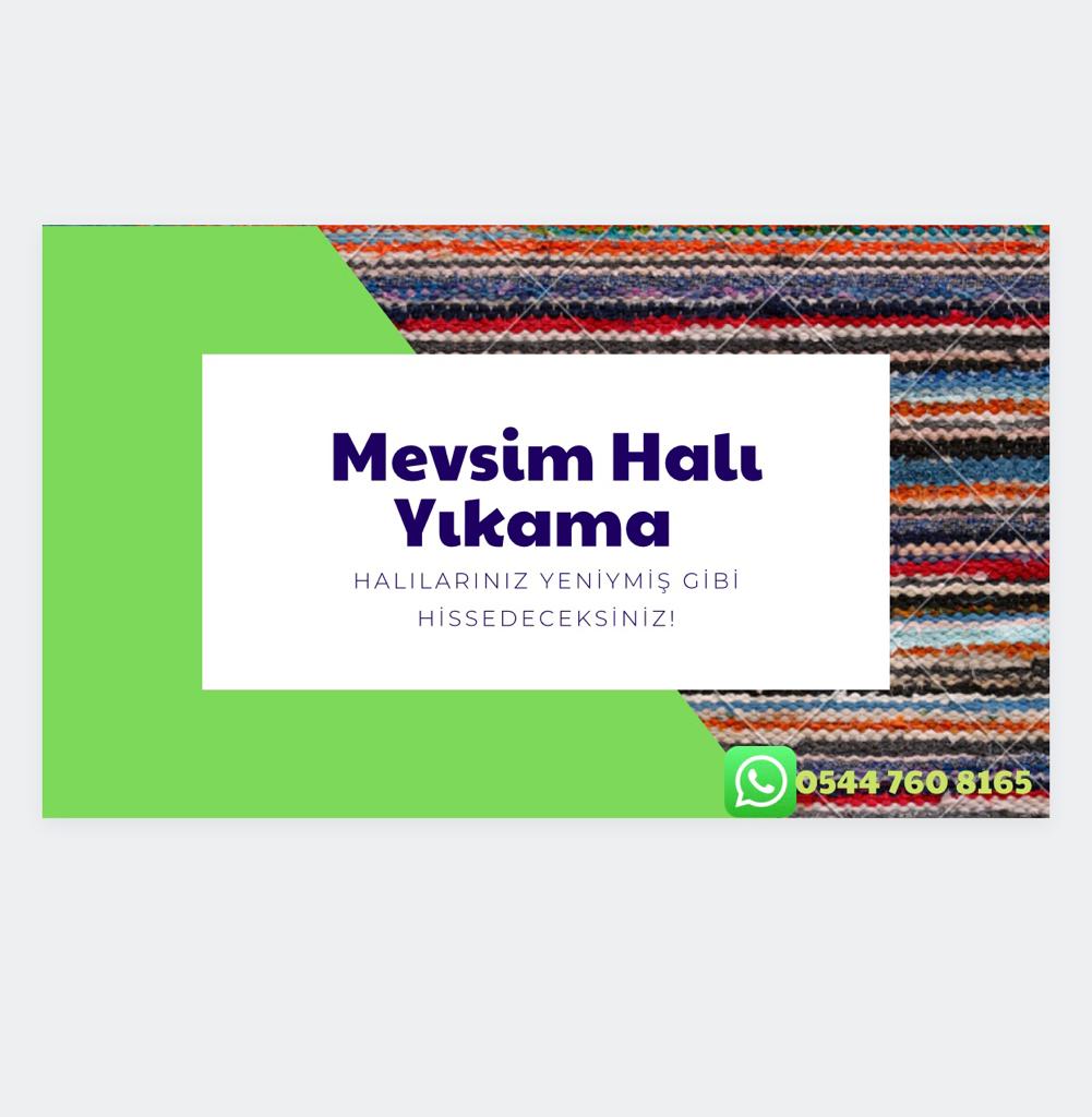 mevsim hali yikama silivri hali yikama koltuk yikama stor perde ve hali temizleme yatak stor ve battaniye yikama hizmeti vermekteyiz hali yikama silivri mimarsinan silivri istanbul bulurum com