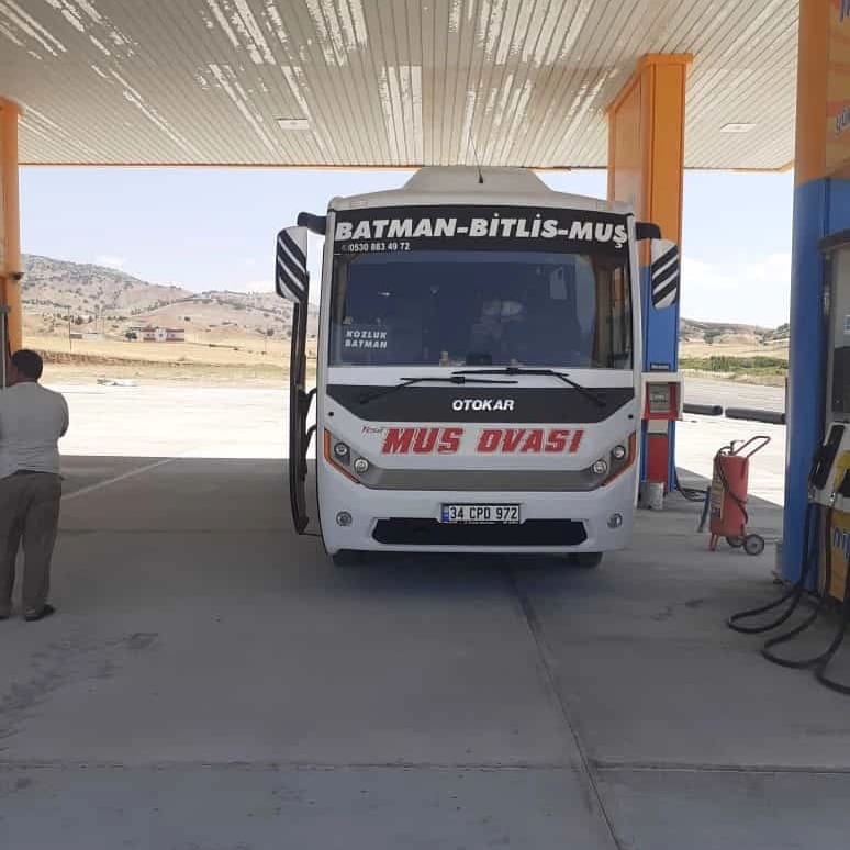 yesil mus ovasi batman mus otobus seferi mus batman otobus bileti mus batman otobus firmalari mus batman yolcu bileti rezervasyon otobus seferi ve bileti konforlu yolculuk hizmeti vermekteyiz otobus firmalari