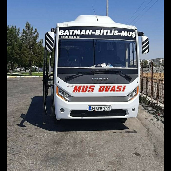 yesil mus ovasi batman mus otobus seferi mus batman otobus bileti mus batman otobus firmalari mus batman yolcu bileti rezervasyon otobus seferi ve bileti konforlu yolculuk hizmeti vermekteyiz otobus firmalari